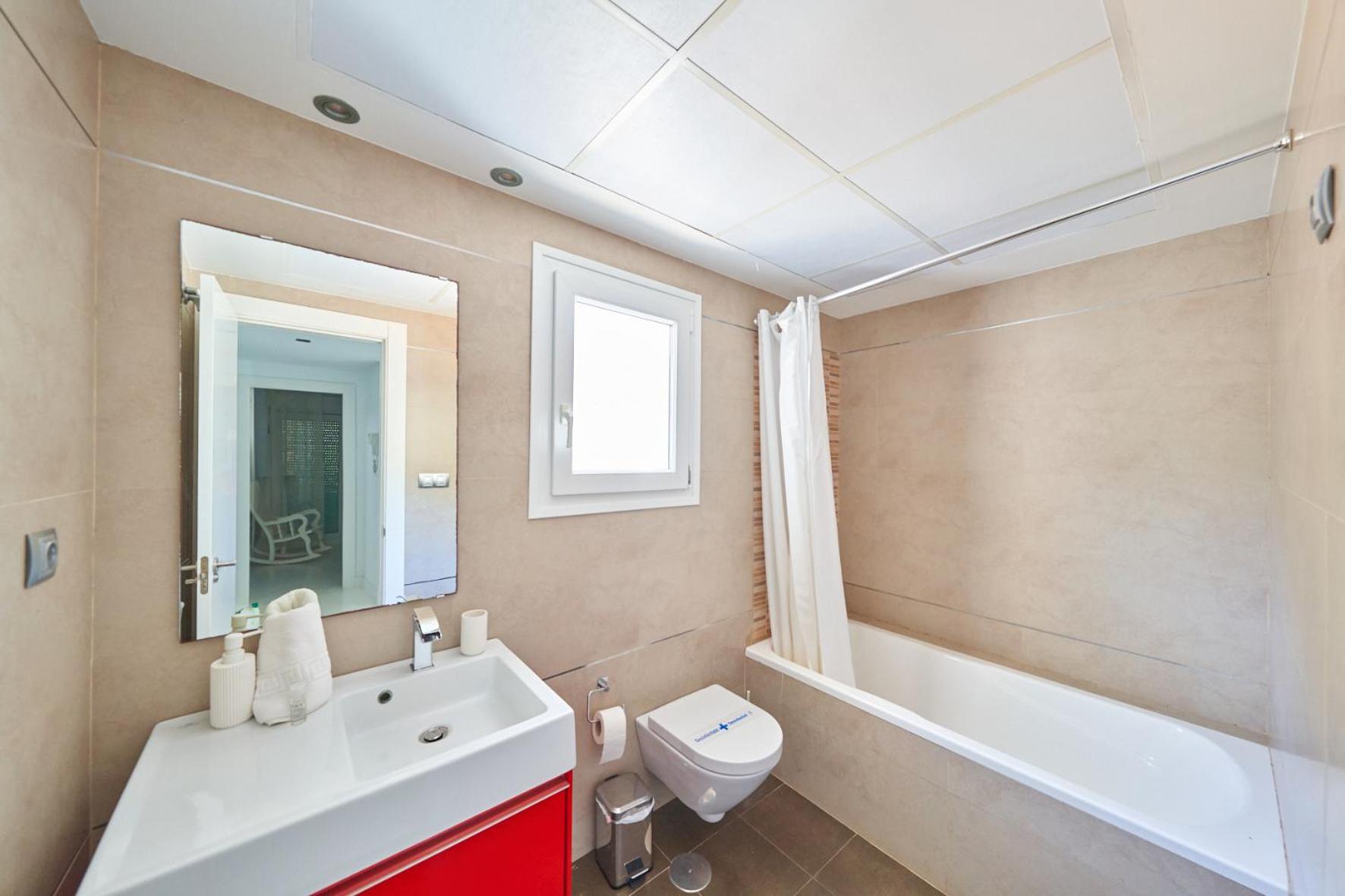 Villa De Luxe San Jose  Ngoại thất bức ảnh
