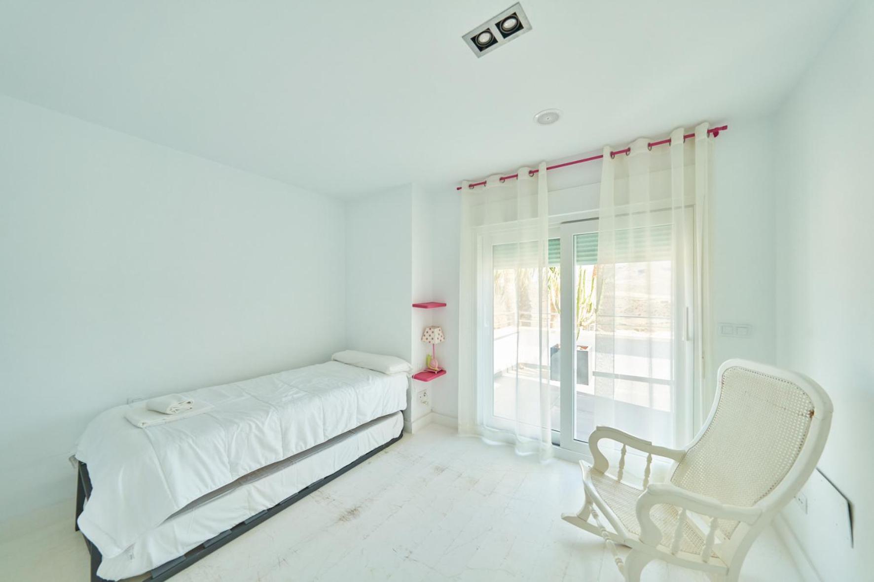 Villa De Luxe San Jose  Ngoại thất bức ảnh
