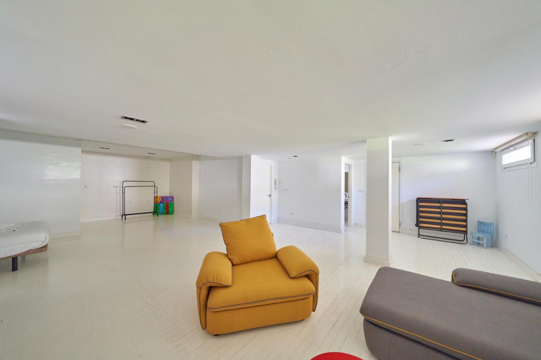 Villa De Luxe San Jose  Ngoại thất bức ảnh