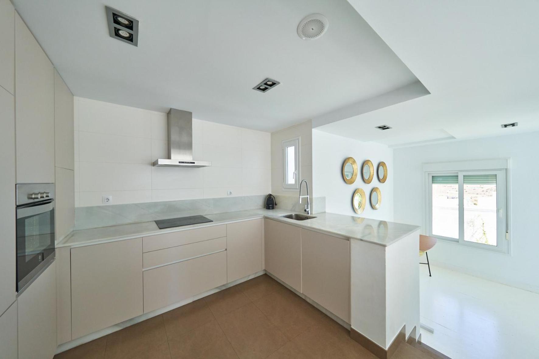 Villa De Luxe San Jose  Ngoại thất bức ảnh